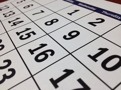 kalender