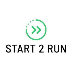 logo Start2Run